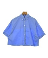 Mila Owen カジュアルシャツ