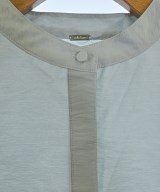 Mila Owen（ミラオーウェン）ブラウス グレー サイズ:0(S位) レディース/2200659431110