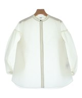 Mila Owen（ミラオーウェン）ブラウス 白 サイズ:0(S位) レディース/2200659431127