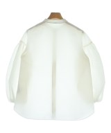 Mila Owen（ミラオーウェン）ブラウス 白 サイズ:0(S位) レディース/2200659431127