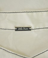 Mila Owen（ミラオーウェン）ブラウス 白 サイズ:0(S位) レディース/2200659431127