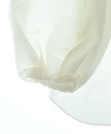 Mila Owen（ミラオーウェン）ブラウス 白 サイズ:0(S位) レディース/2200659431127