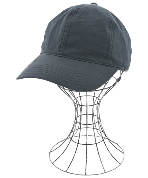 Mila Owen(ミラオーウェン)キャップ 紺 サイズ:F/2200659431257