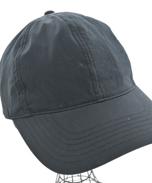 Mila Owen（ミラオーウェン）キャップ 紺 サイズ:F レディース/2200659431257