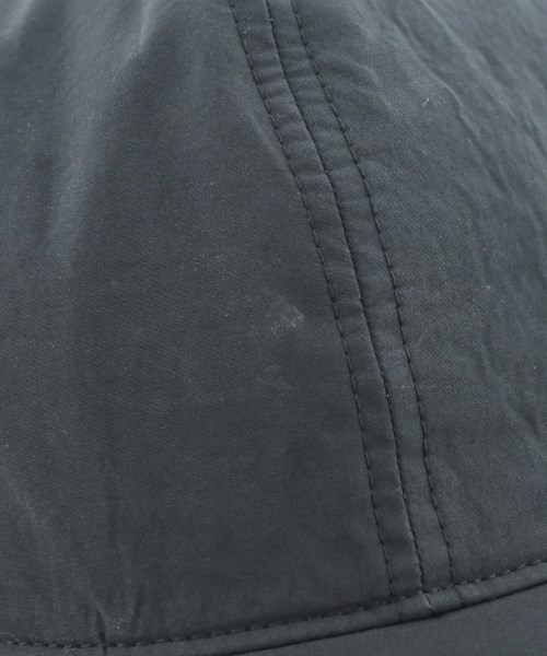 Mila Owen（ミラオーウェン）キャップ 紺 サイズ:F レディース/2200659431257