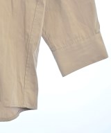 Mila Owen（ミラオーウェン）カジュアルシャツ ベージュ サイズ:F レディース/2200661307045