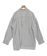 Mila Owen（ミラオーウェン）カジュアルシャツ 白 サイズ:F レディース/2200661307069