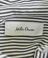 Mila Owen（ミラオーウェン）カジュアルシャツ 白 サイズ:F レディース/2200661307069