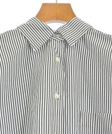 Mila Owen（ミラオーウェン）カジュアルシャツ 白 サイズ:F レディース/2200661307069