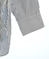 Mila Owen（ミラオーウェン）カジュアルシャツ 白 サイズ:F レディース/2200661307069