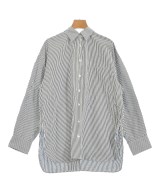 Mila Owen カジュアルシャツ