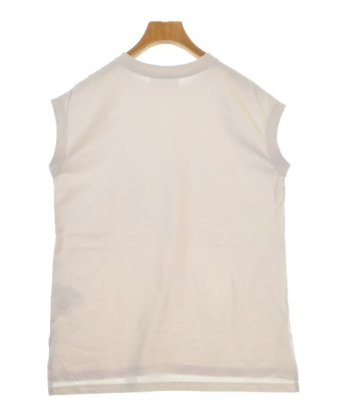 Mila Owen（ミラオーウェン）ノースリーブ ピンク サイズ:0(S位) レディース/2200664249014