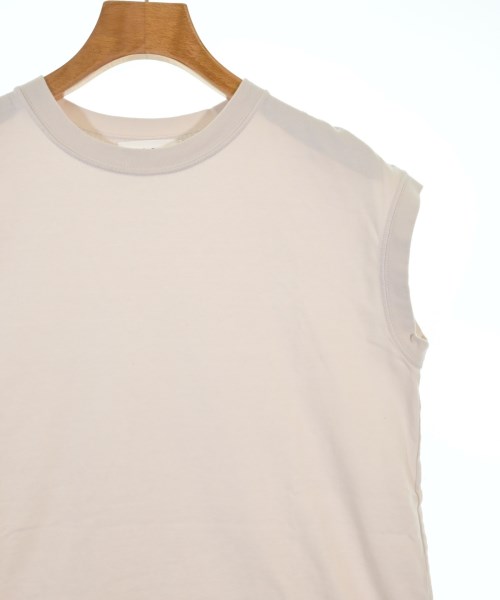 Mila Owen（ミラオーウェン）ノースリーブ ピンク サイズ:0(S位) レディース/2200664249014