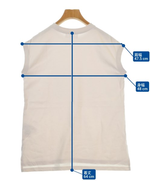 Mila Owen（ミラオーウェン）ノースリーブ ピンク サイズ:0(S位) レディース/2200664249014