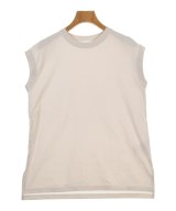 Mila Owen（ミラオーウェン）ノースリーブ ピンク サイズ:0(S位) レディース/2200664249014