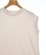 Mila Owen（ミラオーウェン）ノースリーブ ピンク サイズ:0(S位) レディース/2200664249014