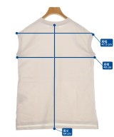 Mila Owen（ミラオーウェン）ノースリーブ ピンク サイズ:0(S位) レディース/2200664249014