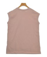 Mila Owen（ミラオーウェン）ノースリーブ ピンク サイズ:0(S位) レディース/2200664249021