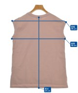 Mila Owen（ミラオーウェン）ノースリーブ ピンク サイズ:0(S位) レディース/2200664249021