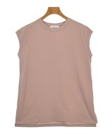 Mila Owen ノースリーブ