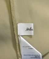 Mila Owen（ミラオーウェン）ブラウス カーキ サイズ:1(M位) レディース/2200664249052