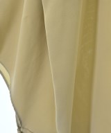 Mila Owen（ミラオーウェン）ブラウス カーキ サイズ:1(M位) レディース/2200664249052