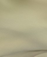 Mila Owen（ミラオーウェン）ブラウス カーキ サイズ:1(M位) レディース/2200664249052