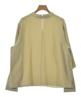 Mila Owen ブラウス