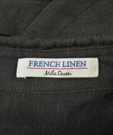 Mila Owen（ミラオーウェン）カジュアルシャツ グレー サイズ:F レディース/2200660714110