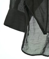 Mila Owen（ミラオーウェン）カジュアルシャツ グレー サイズ:F レディース/2200660714110