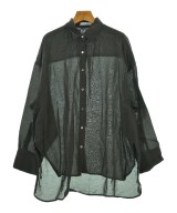 Mila Owen カジュアルシャツ