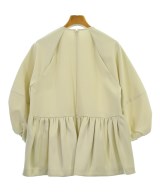 Mila Owen（ミラオーウェン）ブラウス 白 サイズ:0(S位) レディース/2200661553114