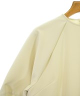 Mila Owen（ミラオーウェン）ブラウス 白 サイズ:0(S位) レディース/2200661553114