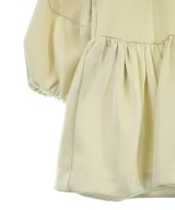 Mila Owen（ミラオーウェン）ブラウス 白 サイズ:0(S位) レディース/2200661553114