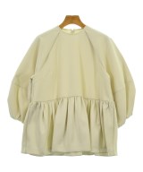 Mila Owen ブラウス