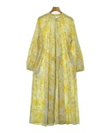 Mila Owen シャツワンピース