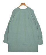 Mila Owen（ミラオーウェン）ニット・セーター 緑 サイズ:F レディース/2200663345076