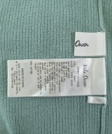 Mila Owen（ミラオーウェン）ニット・セーター 緑 サイズ:F レディース/2200663345076