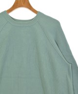 Mila Owen（ミラオーウェン）ニット・セーター 緑 サイズ:F レディース/2200663345076