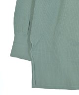 Mila Owen（ミラオーウェン）ニット・セーター 緑 サイズ:F レディース/2200663345076