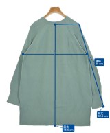 Mila Owen（ミラオーウェン）ニット・セーター 緑 サイズ:F レディース/2200663345076