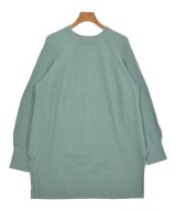 Mila Owen ニット・セーター