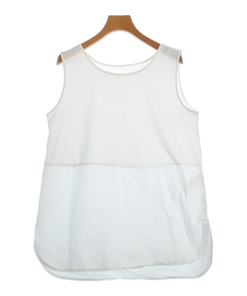 Mila Owen（ミラオーウェン）ニット・セーター 茶 サイズ:1(M位) レディース/2200664652012