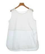 Mila Owen（ミラオーウェン）ニット・セーター 茶 サイズ:1(M位) レディース/2200664652012