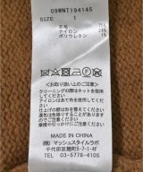 Mila Owen（ミラオーウェン）ニット・セーター 茶 サイズ:1(M位) レディース/2200664652012