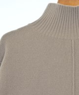 Mila Owen（ミラオーウェン）ニット・セーター グレー サイズ:0(S位) レディース/2200664652036
