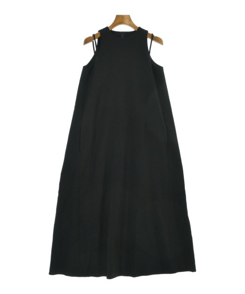 Mila Owen(ミラオーウェン)ワンピース 黒 サイズ:0(S位)/2200664652074