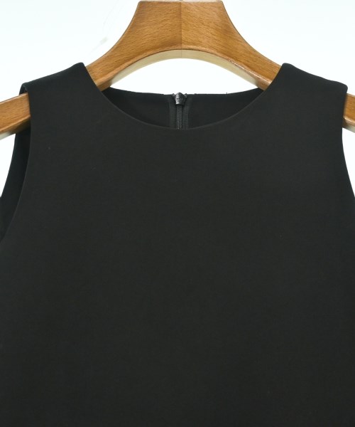 Mila Owen（ミラオーウェン）ワンピース 黒 サイズ:0(S位) レディース/2200664652074