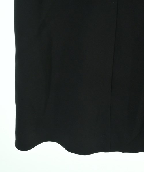 Mila Owen（ミラオーウェン）ワンピース 黒 サイズ:0(S位) レディース/2200664652074