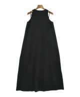 Mila Owen（ミラオーウェン）ワンピース 黒 サイズ:0(S位) レディース/2200664652074